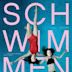 Schwimmen