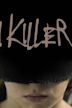 I Killer