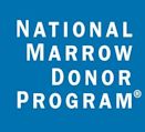 National Marrow Donor Program