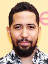 Neil Brown Jr