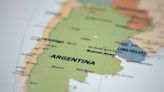 Ranking: cuáles son las ciudades más caras de Latinoamérica y en qué puesto quedó Buenos Aires