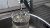 Ukraine anticipates water tariff increase starting April 1, regulator suggests