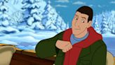 Eight Crazy Nights (2002) Streaming: Watch & Stream Online via AMC Plus