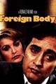 Foreign Body