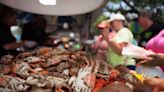 The Little River Blue Crab Festival of SC is nearly here. Dates, parking, what to know