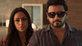 Trailer Of Prashanth's Andhagan Released