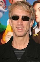 Andy Dick