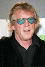 Nick Nolte