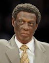 Elgin Baylor