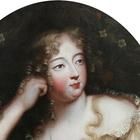 Françoise-Athénaïs de Rochechouart, Marquise de Montespan