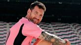 Messi viral: desde su "amor" por el verano hasta sus gustos por Cebollitas y Chiquititas