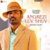 Angrezi Luv Shuv [Radio Edit]