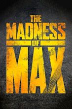 The Madness of Max (2015) par Gary McFeat, Tim Ridge