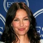 Ashley Judd