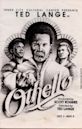 Othello