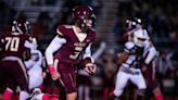 Football: Extra-jumbo formation helps Arlington top New Rochelle in Section 1 quarterfinal