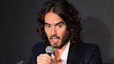 Russell Brand’s Book Deal Paused, Channel 4 Launches Internal Investigation Into Sex Abuse Allegations