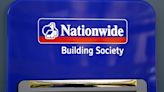 Nationwide Building Society is latest major lender to cut mortgage rates