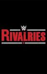 WWE Rivalries