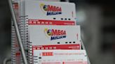 Mega Millions jackpot player won $1m at the car wash but instantly lost $280K