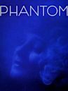 Phantom (1922 film)