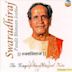 Swaradhiraj, Vol. 2