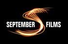 September Films