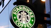 Former CEO Attacks Starbucks