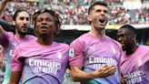 ...Christian Pulisic part of ‘incredible potential’ pack at AC Milan? Stefano Pioli predicts bright future at San Siro amid questions of his future | Goal.com English Bahrain