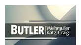 ...PIP World Turns: Insurance Carriers Do Not Have To Pay 100% Of The Billed Amounts Under Section 627.736, Florida ...