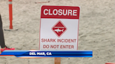 46-year-old man injured in apparent shark attack in California - WSVN 7News | Miami News, Weather, Sports | Fort Lauderdale