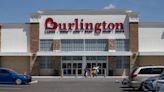 Burlington Stores (BURL) Gains 70% in 6 Months: Here's Why