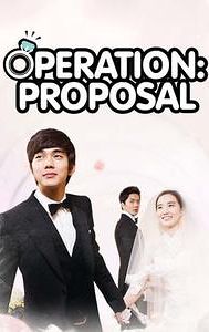 Operation Proposal