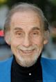 Sid Caesar