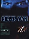 Ripper Man