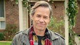 Neighbours star Guy Pearce confirms he will be returning as Mike Young in new series of Australian soap