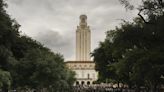 UT Austin students get civil rights group's help for Latinx Graduation canceled by DEI cuts