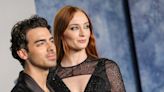 Voices: Sophie Turner didn’t want to be known as ‘Mrs Jonas’ – and I know exactly how she feels