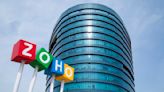 How Zoho became a $1B company without a dime of external investment…