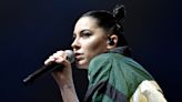 Who is Bishop Briggs? What to know about 'The Masked Singer' Season 9 winner