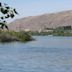 Wenatchee Confluence State Park