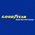 Goodyear Auto Service Centers