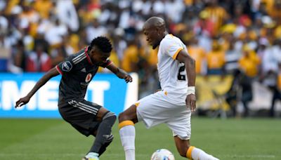 PSL rumours: Kaizer Chiefs fumble a R15 million bag, U-Turn for Pirates star?