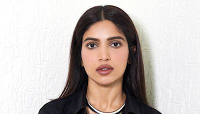 We Can't Look Away From Bhumi