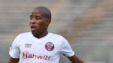 Chippa Utd. vs Swallows Prediction: Will the host claim their first victory over the visitors?