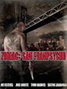 Zodiac: San Franpsycho