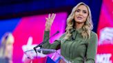 Lara Trump: Don’s ready to accept Republican nomination even if he’s in prison