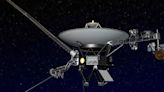 Savannah River Site-powered Voyager 1 operating normally again