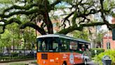 Savannah trolley tour noise ordinance passes, tamping down ‘unreasonably intrusive’ amplified sound