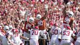 Bohls, Golden: Taking stock of the Longhorns at the midway point of the season